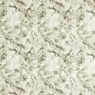 Calacatta Weave CCF0872-03