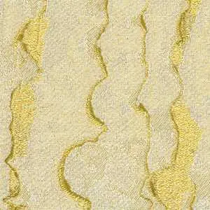 Lummus 05 Honey
