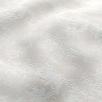 Rey 04 Crystal