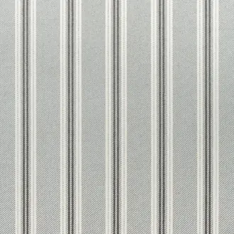 Colonnade Stripe W80737