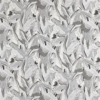 Joie Gris 4118 01 02