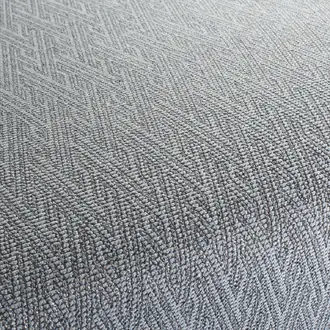 Reed 9-2429-050