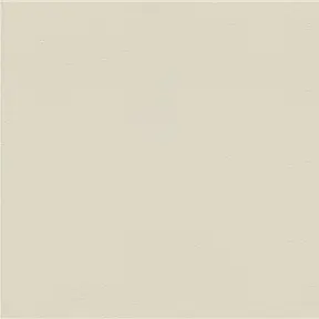 Kravet GILLIAN 1116
