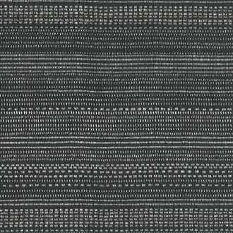 Scribe Anthracite M603-04