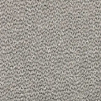 Aubrey French Grey 7787-03