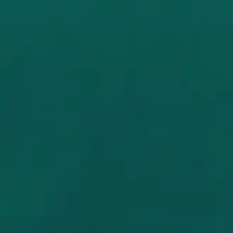 Pico Teal V3432-41