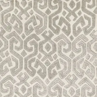 Dammuso Linen Z596-01