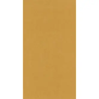 Kiosque JDSP 8238 25 20