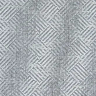 Cabana Weave Sea Salt 3106
