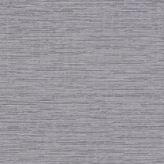 Tailored Linens II Mystic 5362