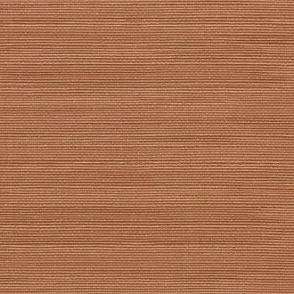 Vinyl Hemps & Grasses 3795