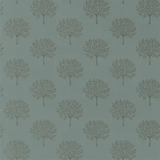 Marcham Tree 216900