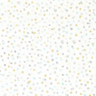 Lots Of Dots 111283