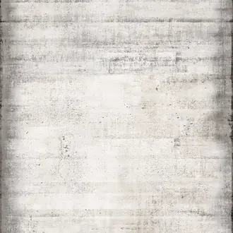 Concrete Id ID1300