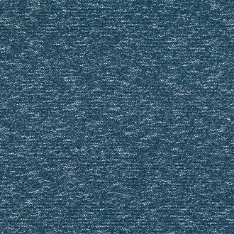 Kota Navy 7946-08