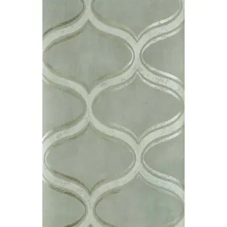 Curve 1655-793