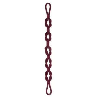Izi Loop Tie Back 35022-9400