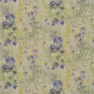Champ De Fleurs FDG2479-02