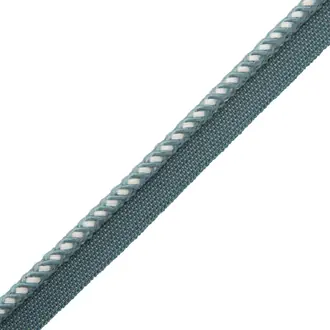 Inca Cord With Tape CT-57894-10
