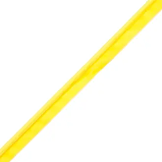 Swiss Velvet Piping CT-57103-573