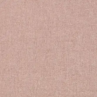 Fleck Eco Blossom K5260-33