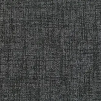 Rafu Anthracite 7775-07