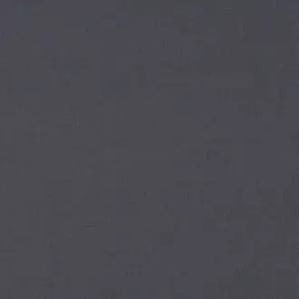 Geneva Charcoal 2854-01