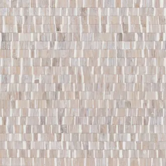 Seraya SRA1012