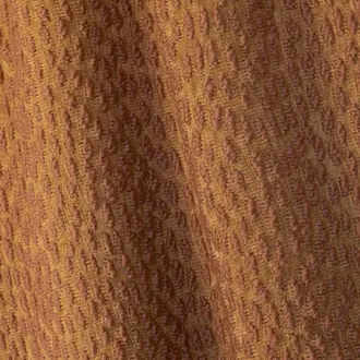 Caroube 71426-005