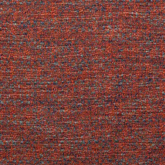Zanzibar 71313-001
