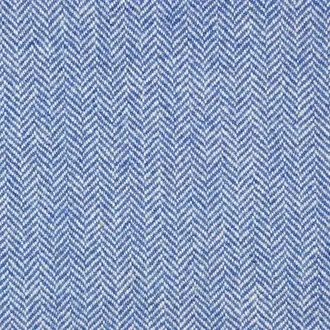Oxford 26944-5003