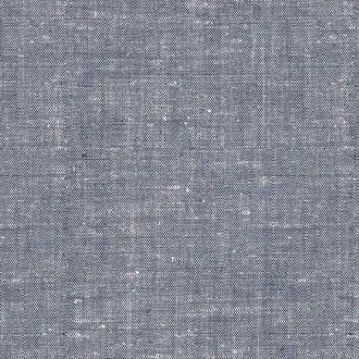 Bulu Raffia Cobalt