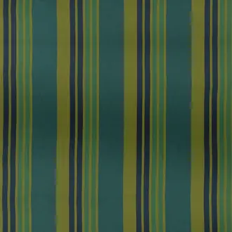 Calozzo Largo FDG3071-03