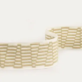 Keyboard TR1024-01