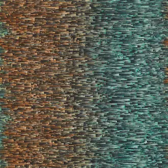 Ombre W0153-03