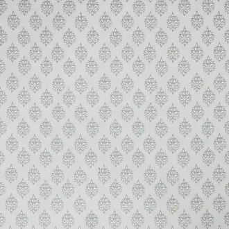 Gower Slate White