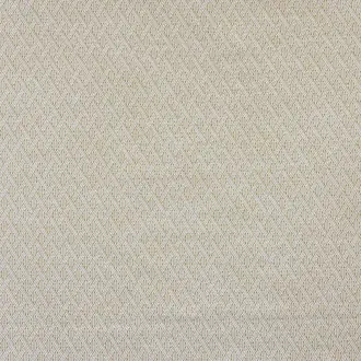 Cadix 13468-44