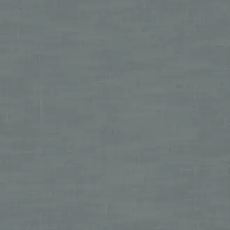 Amalfi F1239-63