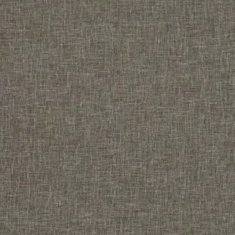 Midori F1068-15