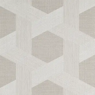 Vinyl Woven Sisal 10414