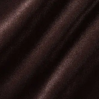 Infinity Plus 10660889