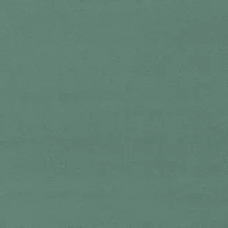 Wardle Velvet 237303