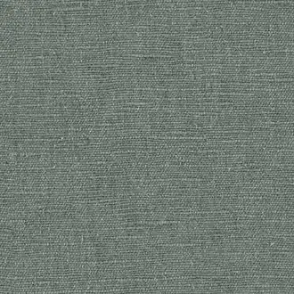 Easy Linen 1008-886