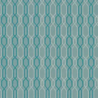 Cone 1212-684