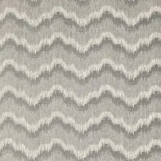 Fairmont 4155-655