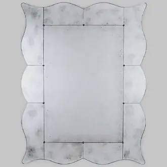 Hordle Mirror FM0069.MI