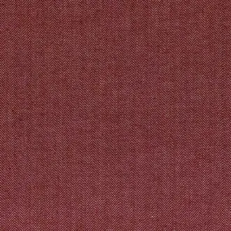 Fresco Herringbone FA365-009