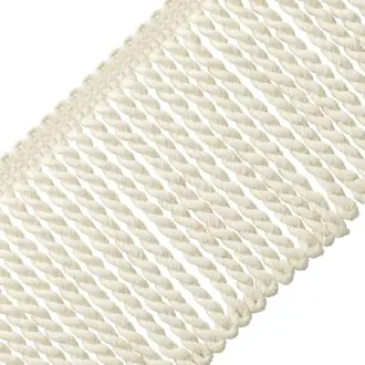 Westport Bullion Fringe BU-61634-01