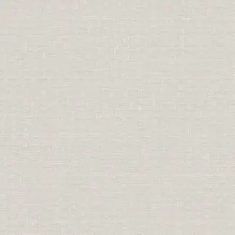 Tonnet ROM305