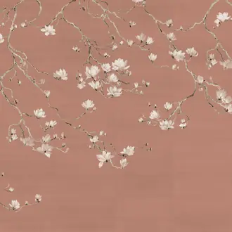 Blossom 36407